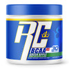 Ronnie Coleman Signature Series 30 Servings, XS BCAAs Amino Acids Powder