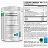 Xtend Original BCAA Powder 7g BCAA and 2.5g L-Glutamine, Sugar Free Post Workout