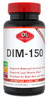 Olympian Labs DIM Supplement 150mg