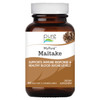 PURE ESSENCE LABS MyPure Maitake Mushrooms