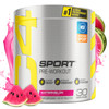 Cellucor C4 Sport Pre Workout Powder Watermelon