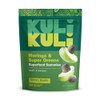 Kuli Kuli Super Energy Gummies