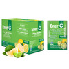 Ener-C Multivitamin Drink Mix