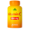 ALFA VITAMINS Vitamin C Supplement 1000mg, Powerful Antioxidant for Immune