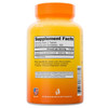 ALFA VITAMINS Vitamin C Supplement 1000mg, Powerful Antioxidant for Immune