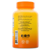 ALFA VITAMINS Vitamin C Supplement 1000mg, Powerful Antioxidant for Immune