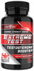 Testosterone Booster for Men - Male Enhancing Supplement Pills