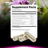 Testosterone Booster for Men - Male Enhancing Supplement Pills
