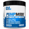 EVL PumpMode Nitric Oxide Supplement