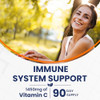 Liposomal Vitamin C 1450mg