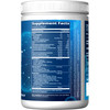 MRM Nutrition Driven Pre-Workout Powder - Mixed Berry Flavored