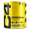 Cellucor C4 Original Pre Workout Powder Icy Blue Razz|Vitamin C for Immune