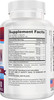 8-in-1 Vein & Leg Circulation Support Supplements (All-in-1)