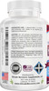8-in-1 Vein & Leg Circulation Support Supplements (All-in-1)