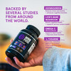 Nootropic Memory Booster Supplement for Adults