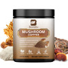 250g Mushroom Coffee
