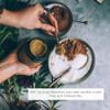 Anima Mundi Apothecary Vegan Collagen Powder
