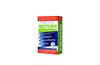 Restora Probiotic Supplement -Immunity Booster-Patented probiotic w|Omega 3, Gut