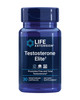 Life Extension Testosterone Elite