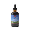 WishGarden Herbs Kick-Ass Immune Activator