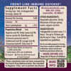 WishGarden Herbs Kick-Ass Immune Activator