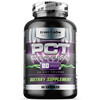 Iron Labs Nutrition PCT Xtreme - PCT Supplement for Men