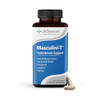 LifeSeasons Masculini-T - Testosterone Support Supplement