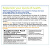ENADA 10X NADH Supplement with Fast Acting Formula for Active Lifestyle