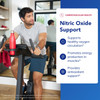 Pure Encapsulations Nitric Oxide Support