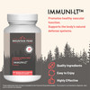 Mountain Peak Nutritionals Immuni-LT