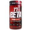 iSatori 17-Beta Anabolic Testosterone Booster, for Muscle Growth, Strength &