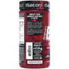 iSatori 17-Beta Anabolic Testosterone Booster, for Muscle Growth, Strength &