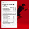 Mdrive Elite Testosterone Booster for Men