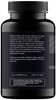Nugenix Total-T, Free and Total Testosterone Booster Supplement for Men, 90