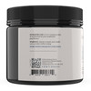 BioImmersion No 7 Systemic Booster