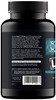 Nugenix Ultimate Free Testosterone Booster - 240 Count