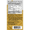 True Athlete ZMA + L Theanine Capsules, Zinc, Magnesium, and Vitamin B6