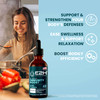 E2H Advanced Immune Defense Supplement - All-Natural Immune Booster