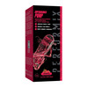 PERFORMIX Supercharged Pump - Nitrosigine and Betaine Pre-Workout Supplement