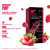 PERFORMIX Supercharged Pump - Nitrosigine and Betaine Pre-Workout Supplement