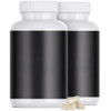 Bravado Labs Cistanche Tubulosa Supplement Men 500 mg