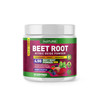 Beet Root Nitric Oxide Powder Supplement