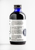 Northern Elderberry Amped Up Elderberry Syrup, Black Sambucus, Plant-Based