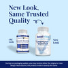 Research Verified Memory Booster - Nootropic Supplement