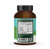 Kids Naturals Sport Recovery Gummies - Daily Wellness Support