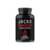 Jocko Fuel Burner for Men & Women