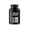 Jocko Fuel Burner for Men & Women