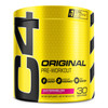 C4 Original Pre Workout Powder Watermelon Sugar Free Preworkout Energy
