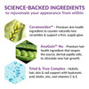 BioTrust Timeless Beauty Ceramide Booster