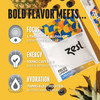 Zest Focus & Productivity Energy Drink
